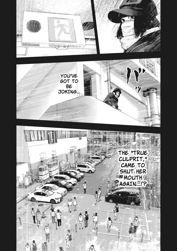 The Killer Inside Chapter 76 image 12_optimized